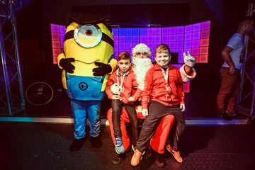 Następne zdjęcie