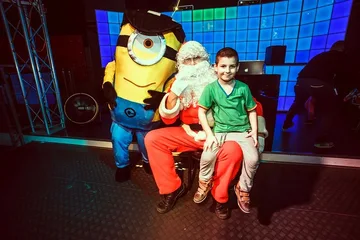 Poprzednie zdjęcie