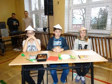 Następne zdjęcie