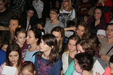 Poprzednie zdjęcie