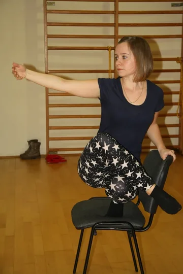 Poprzednie zdjęcie