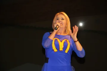 Następne zdjęcie