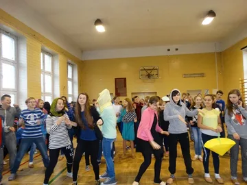 Poprzednie zdjęcie