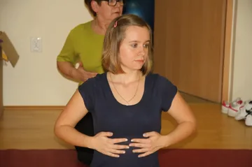 Poprzednie zdjęcie
