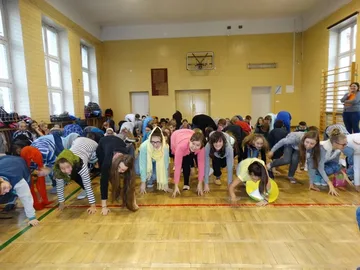 Następne zdjęcie