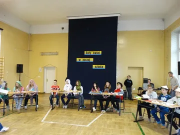 Poprzednie zdjęcie