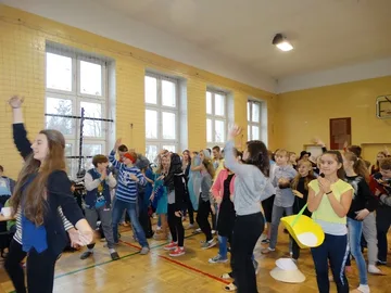 Poprzednie zdjęcie