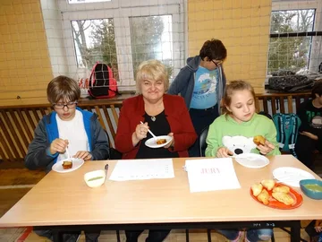 Poprzednie zdjęcie