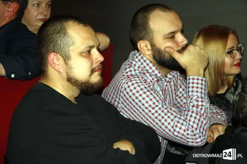 Vinyl Klub już otwarty (zdjęcia, wideo)