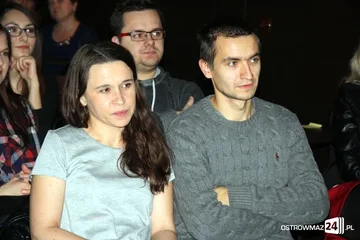 Vinyl Klub już otwarty (zdjęcia, wideo)