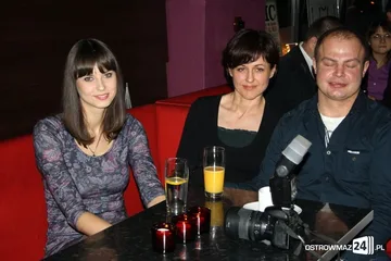 Następne zdjęcie