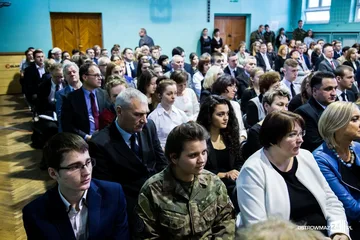 Remonty dróg: możliwe utrudnienia w ruchu (zdjęcia)