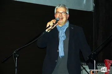Następne zdjęcie