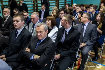 Poprzednie zdjęcie