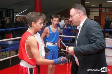 Poprzednie zdjęcie