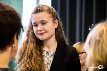 Poprzednie zdjęcie
