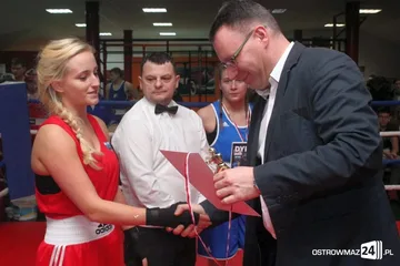Następne zdjęcie