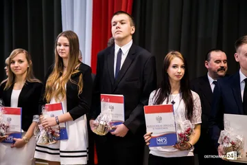 Poprzednie zdjęcie