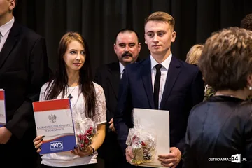 Następne zdjęcie
