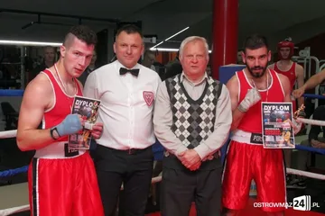 Następne zdjęcie