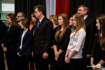 Poprzednie zdjęcie