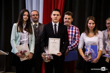 Poprzednie zdjęcie