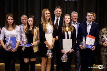 Poprzednie zdjęcie