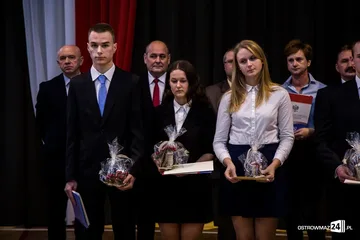 Poprzednie zdjęcie