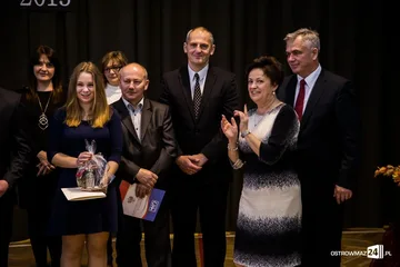Poprzednie zdjęcie