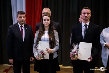Poprzednie zdjęcie