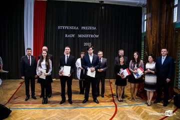 Następne zdjęcie