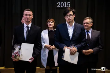 Poprzednie zdjęcie