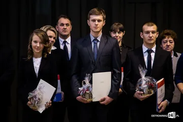 Poprzednie zdjęcie