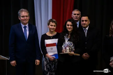 Następne zdjęcie