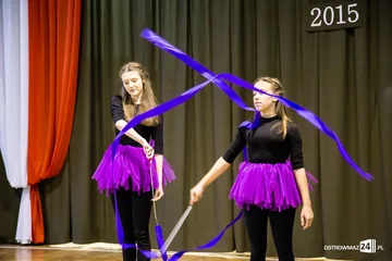 Poprzednie zdjęcie