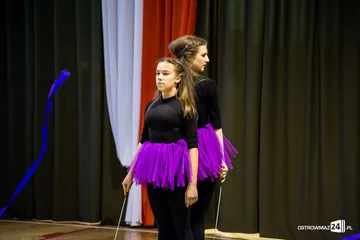 Poprzednie zdjęcie