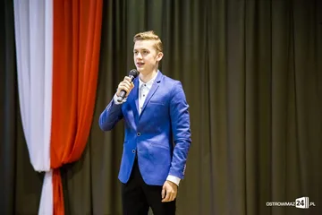 Następne zdjęcie