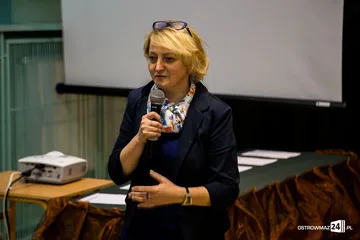 Następne zdjęcie