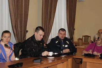 Następne zdjęcie