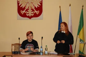 Następne zdjęcie