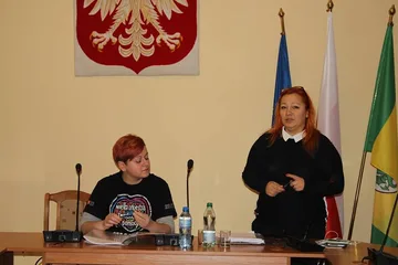 Następne zdjęcie