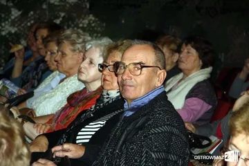 Następne zdjęcie
