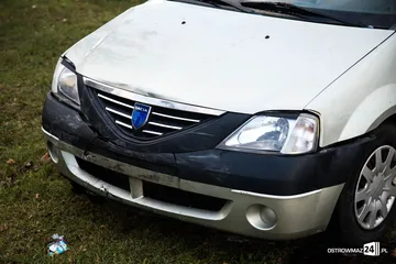 Następne zdjęcie