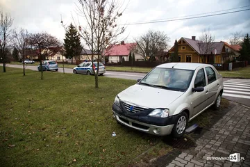 Poprzednie zdjęcie
