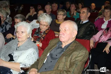 Poprzednie zdjęcie