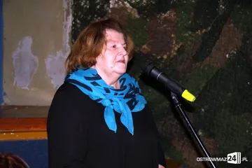 Następne zdjęcie