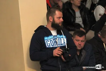 Poprzednie zdjęcie