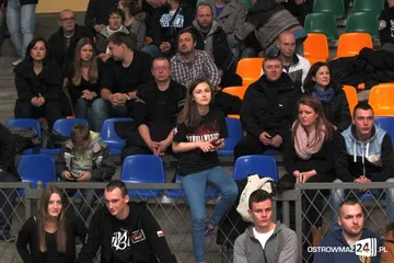 Poprzednie zdjęcie