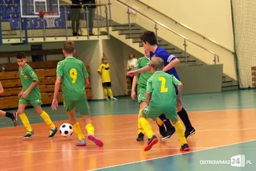 Poprzednie zdjęcie