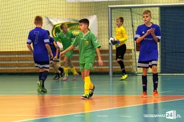 Poprzednie zdjęcie